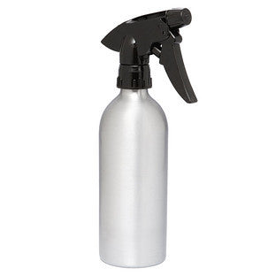 Anti 404 Spray